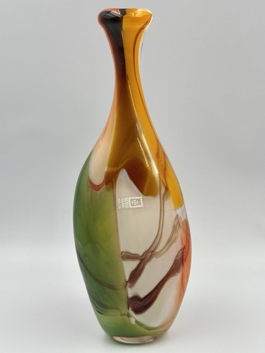 Mdina glass malta africa - mdina,