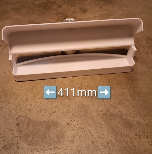 Dometic fridge door shelf - fridge,