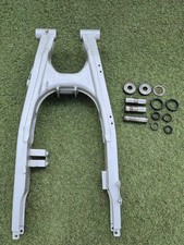 Yamaha DT125R Swing Arm #10 DT