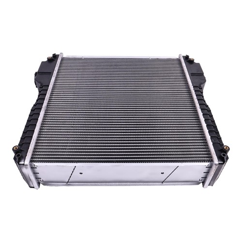 Radiator 6107505m91 for - radiator,