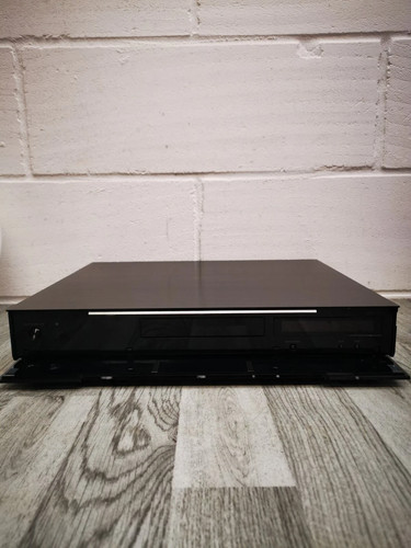 Pioneer bdp lx08 blu ray - bdp-lx08, blu-ray