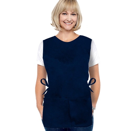 Cobbler aprons for women - aprons, with