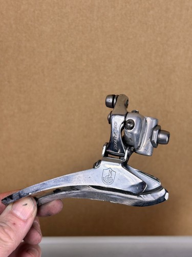 Campagnolo veloce speed - veloce,