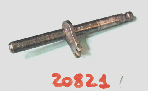 Selector pedal change yamaha - pedal,