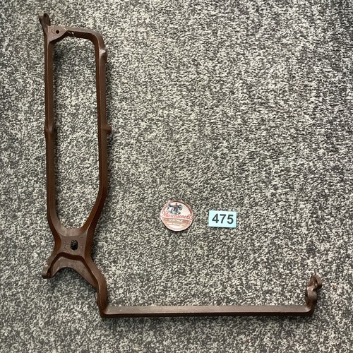 Singer sewing machine cast - singer,