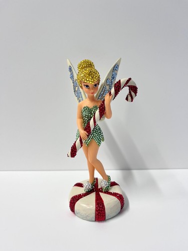 Jim shore disney - shore, traditions