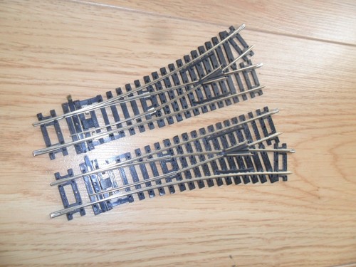 R8072 r8073 nickel silver - r8072,
