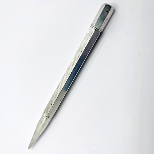 Vintage sterling silver - vintage,