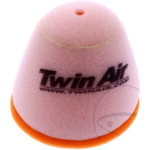 Racing air filter foam for - air,