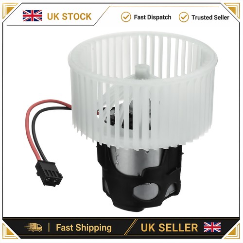 For bmw series f07 - f07, f10