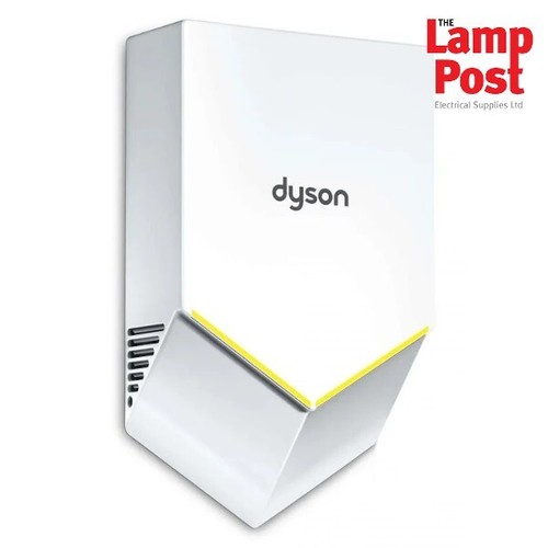 Dyson hu02 1kw high speed - 1kw,