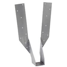Jiffy Joist Hangers 38mm -