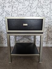 Willis & Gambier Single-Drawer