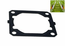 CHAINSAW CYLINDER HEAD POT