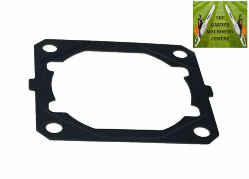 Chainsaw cylinder head pot - chainsaw,