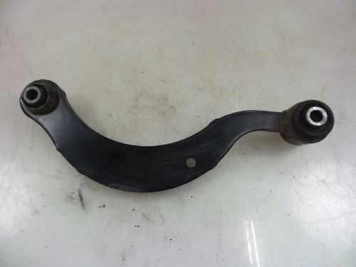 Control arm left rear - left, toyota
