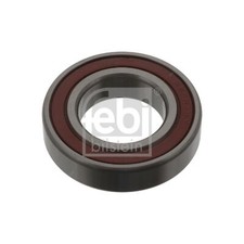 Propshaft Bearing fits
