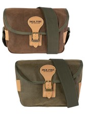 JACK PYKE Shotgun Cartridge