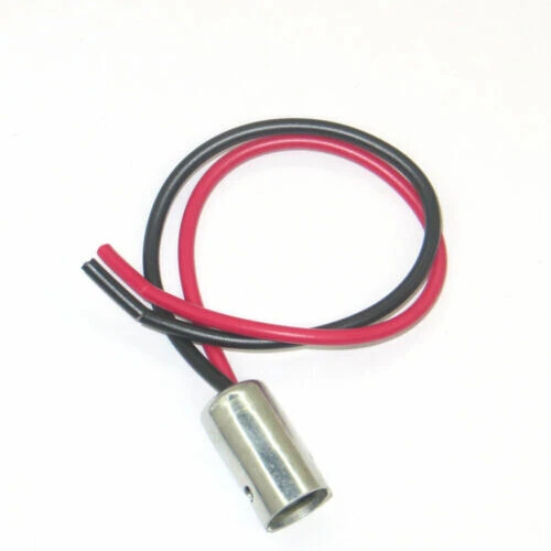 Ba9s t4w 233 bulb holder - ba9s,