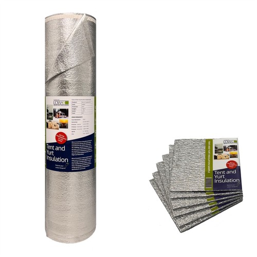Lightweight flexible rot proof - lightweight,