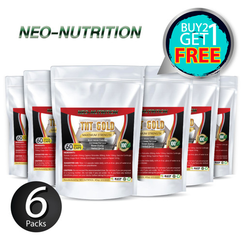 6xthermo slimming weight loss - 6xthermo,
