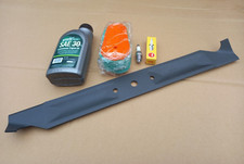 Hayter Harrier Pro 56 560