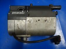 Eberspächer heating diesel hydronic D5WSC 25 2247 24 V 5KW