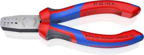 Knipex 145 a - 97, 62