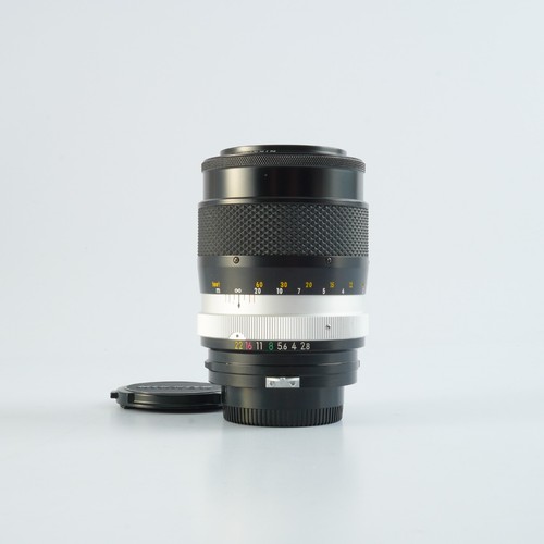 Excellent nikon non - nikon, ai
