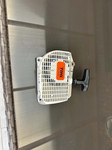 Stihl 044 oem recoil - stihl, no