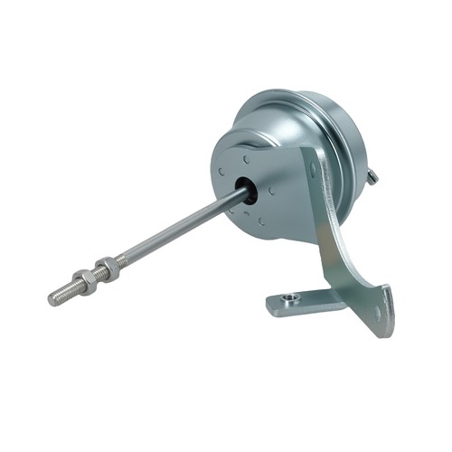 Turbo actuator 53049880024 for - actuator,