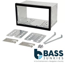 CT23UN02 Universal 110mm