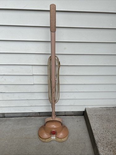Vintage rare hoover - rare,