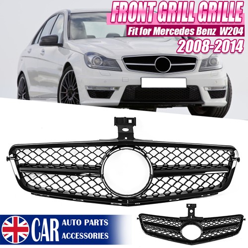 For style mercedes class - for,