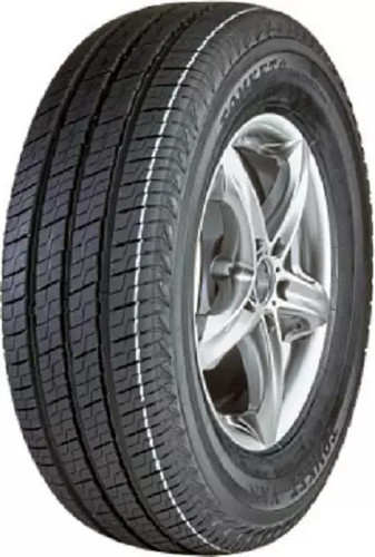 215 75r16c tomket van 8pr - van,
