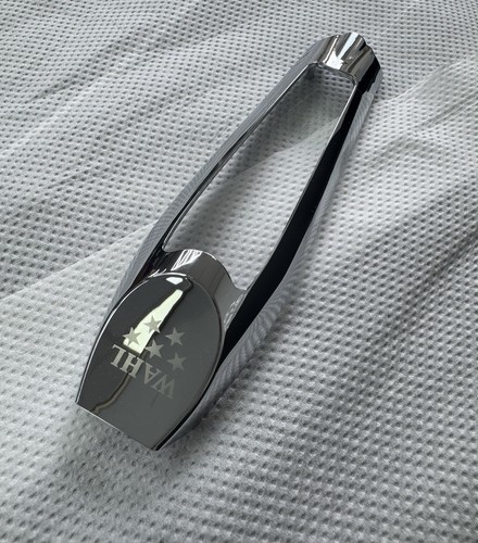 Wahl star cordless - wahl,