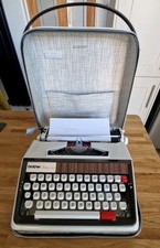 Excellent - Vintage - Working