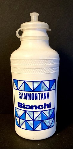1980 bianchi sammontana - bianchi,