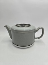 Denby Romance Teapot 2.25 Pint