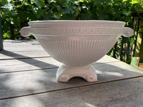 Vintage dartmouth classical - vintage,