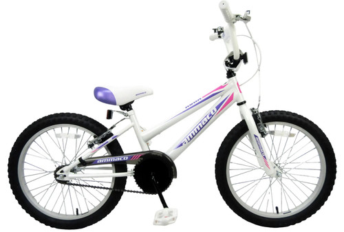 Ammaco aura wheel girls - aura,