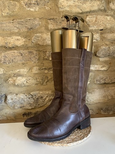 Vintage stonefly womens - vintage,