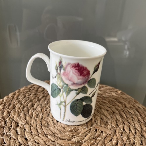Vintage roy kirkham redoute - vintage,