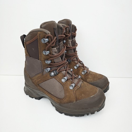 Haix 4 nepal pro - uk,