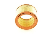 BOSCH Air Filter for Citroen C15 161A(XUD7) 1.8 Litre July 1986 to July 2000