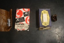 Villiers Mk 10 engine big end