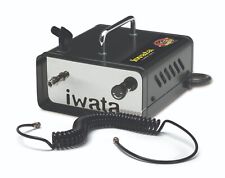 Iwata Ninja Jet Air Airbrush