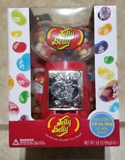 Jelly Belly Jelly Bean Dispenser 7oz Official Genuine Gumball Machine