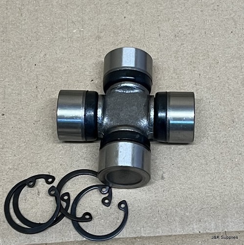 Classic mini universal joint - joint, /