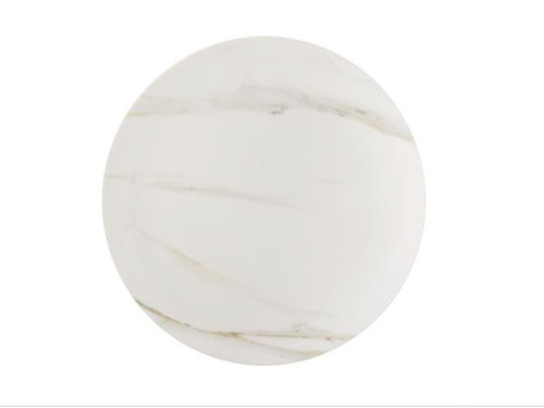 Vera wang wedgwood - vera,